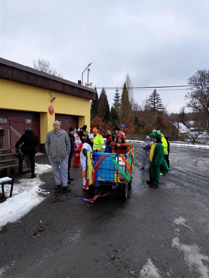 71272b5f-85ba-4732-b8f5-9f49d0f3dc79-1_all_20575