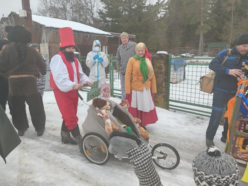 71272b5f-85ba-4732-b8f5-9f49d0f3dc79-1_all_20583