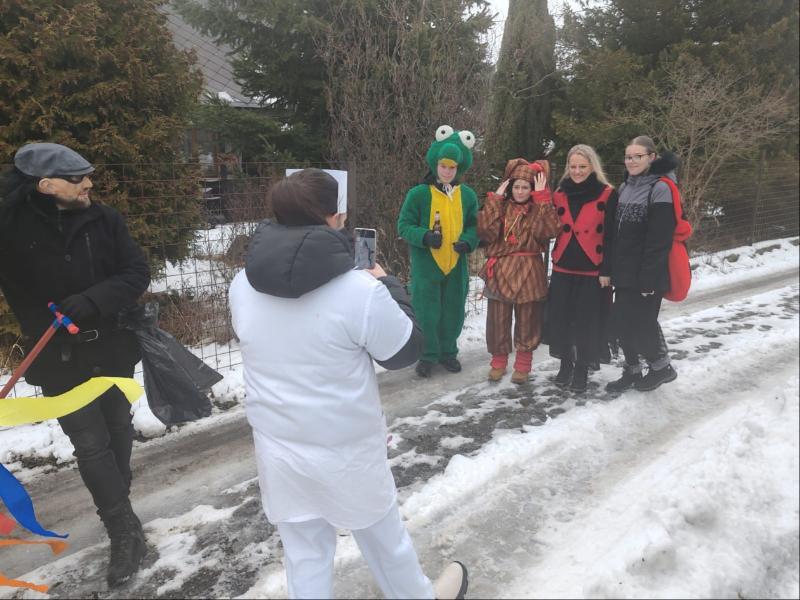 71272b5f-85ba-4732-b8f5-9f49d0f3dc79-1_all_20582