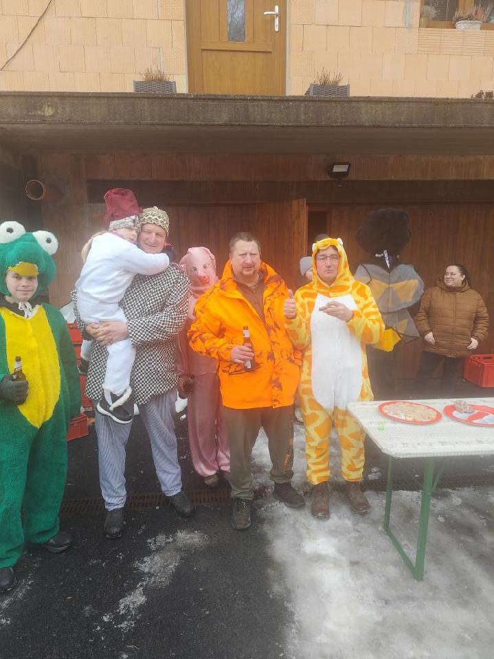 71272b5f-85ba-4732-b8f5-9f49d0f3dc79-1_all_20577