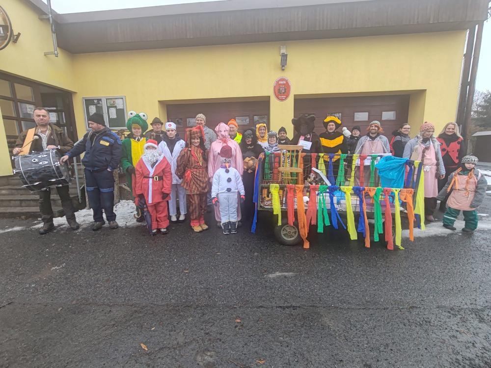 71272b5f-85ba-4732-b8f5-9f49d0f3dc79-1_all_20394