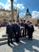 Fotka SDH Buková -  setkání praporů na Sv. Hoře 07- 2023-1