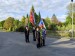 Hasiči-80.let uctění památky obětem 2.sv.války-8.5.2025-2